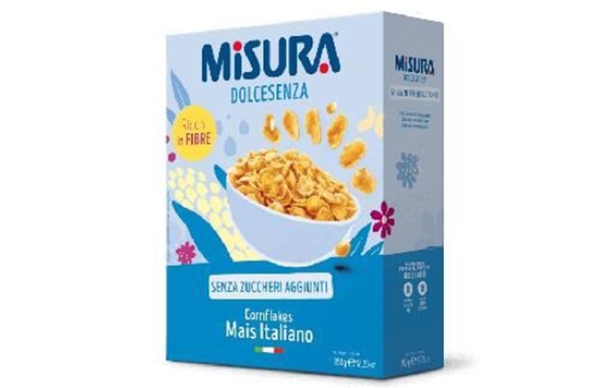 Picture of MISURA CORNFLAKES DOLCESENZA 50C OFF